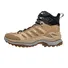 Черевики Lowa Innovo GTX MID Dune-grey Фото 2
